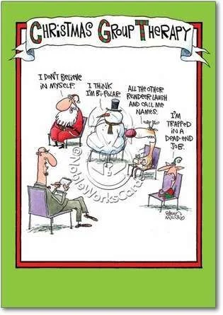 5799-group-therapy-funny-cartoons-merry-christmas-card.webp