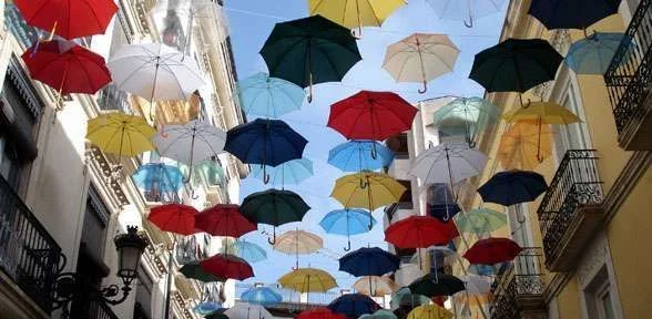 588-Alicante-Spain.webp