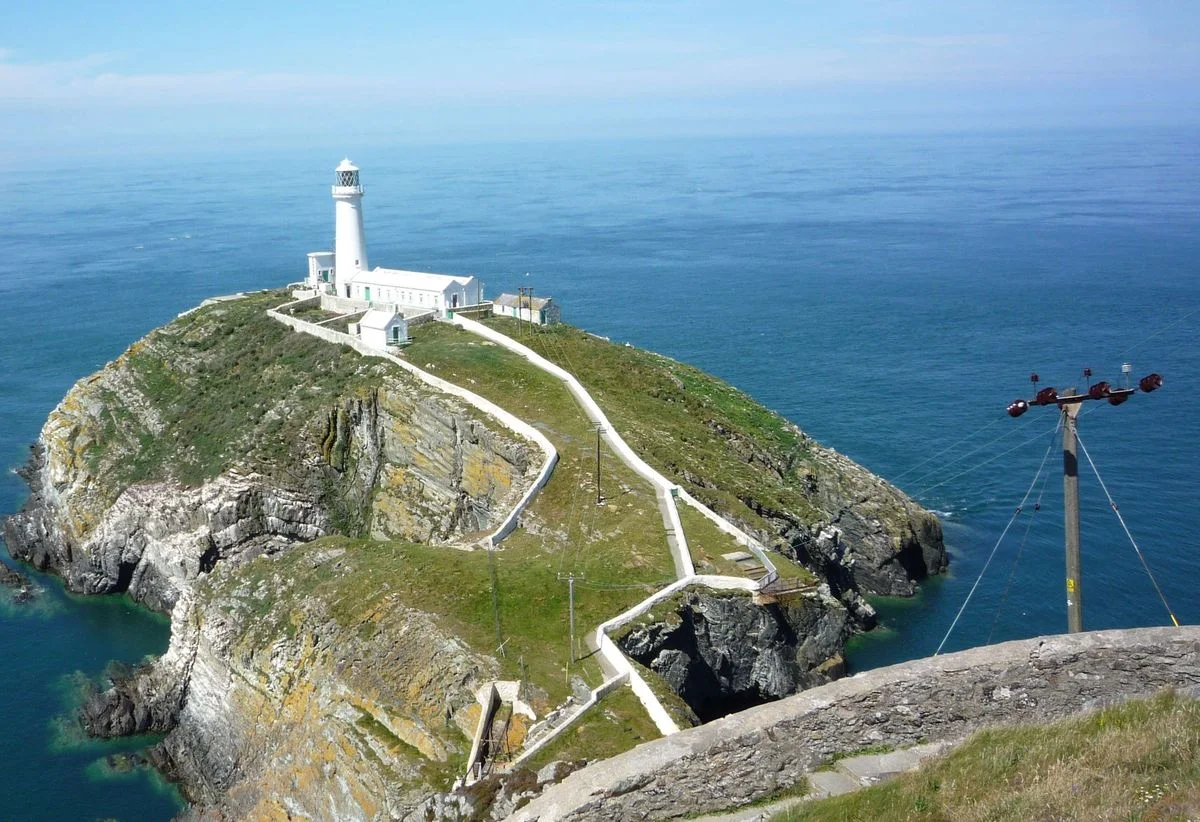 6 South Stack 2 July 2011.webp