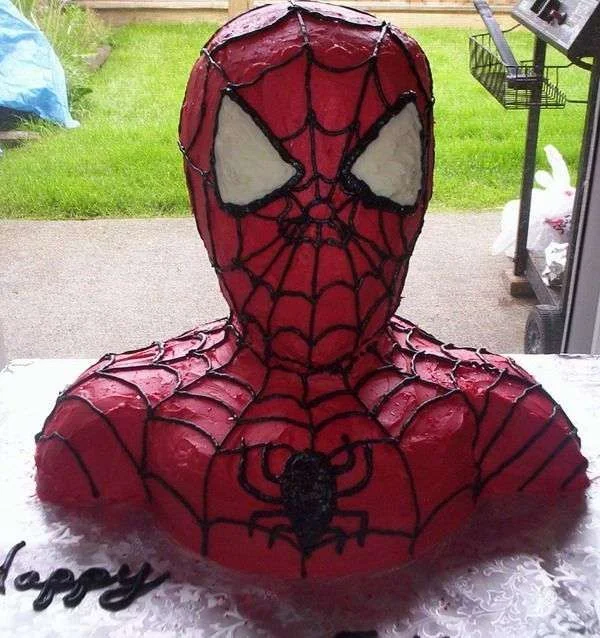 600-spiderman_good_email.webp