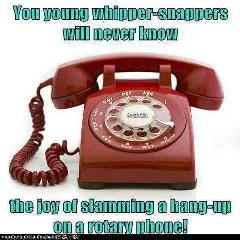 600021_495134307166836_522391689_n.webp