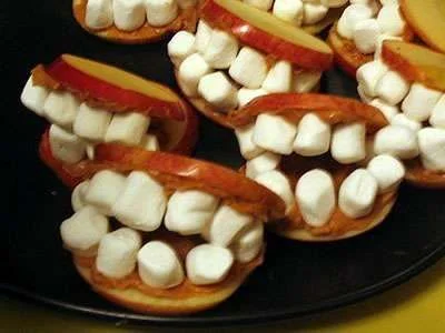 60th-birthday-gag-gift-edible-dentures.webp