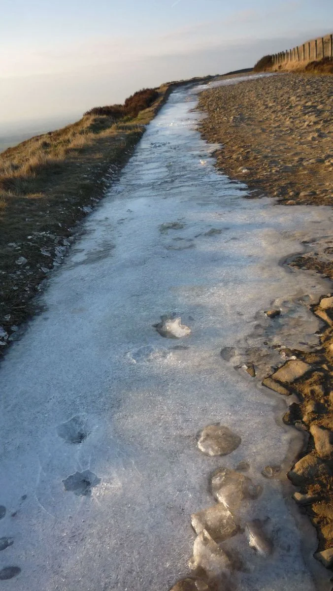 62 Path to the Pike.webp