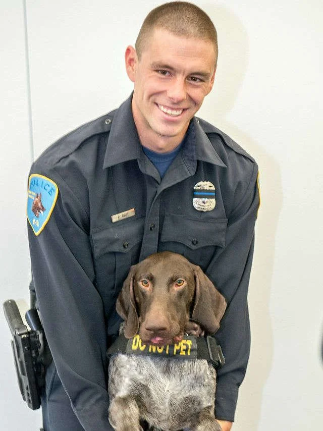 636154566352997993-Collin-Rose-WSUPD.webp