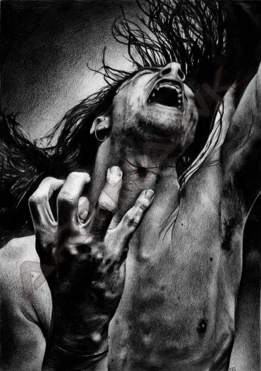63_screaming-agony[1].webp