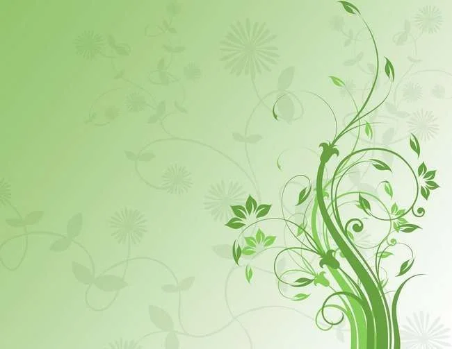 63a94f12-6371-439d-bd61-d7ea862ae8b0.webp