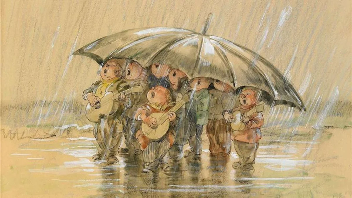 645792-1366x768-rain-singer.webp