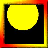 68.gif