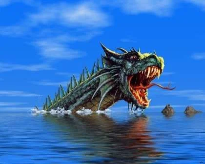 6834-1197857482-sea-monster-xp.webp