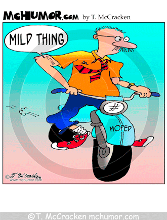 6870_bike_cartoon.gif