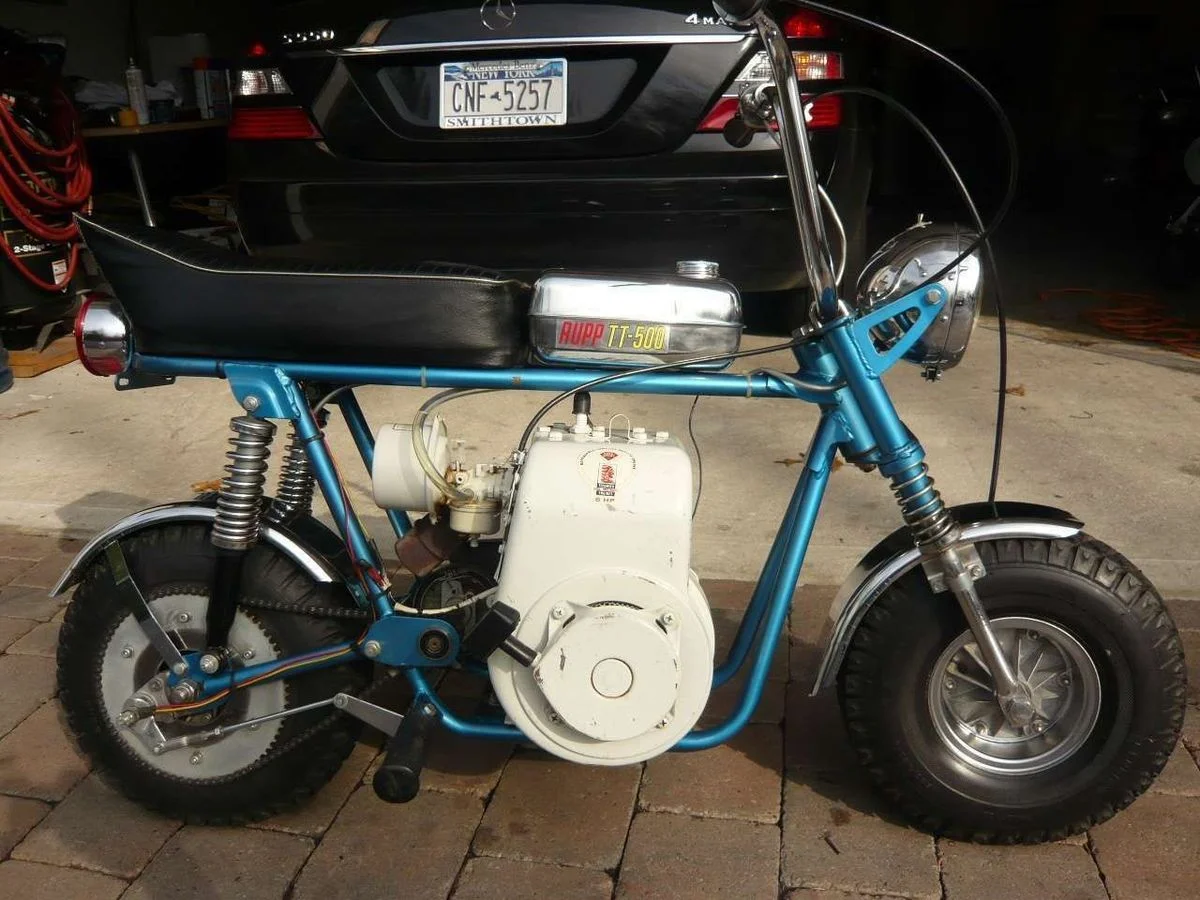 68tt500.webp