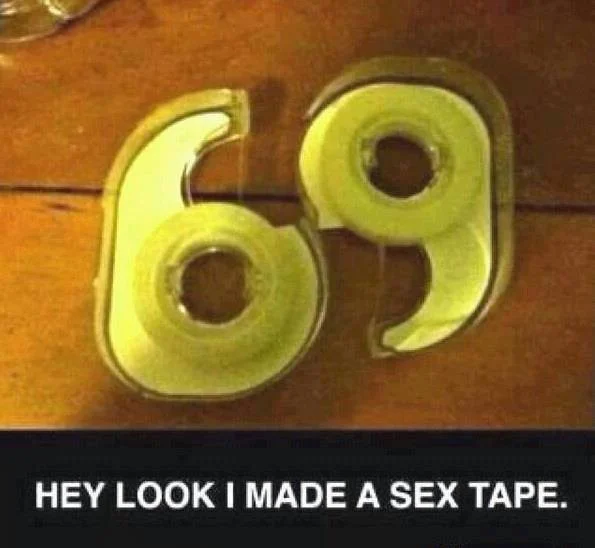 69 sex tape.webp