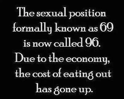 69.webp