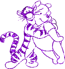 6987.gif