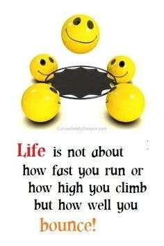 69f70016368c854edaa9260f80886c01.webp