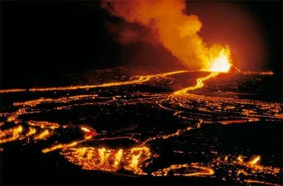 6_kilauea.webp