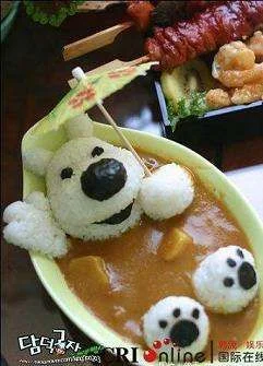 6a00d834ca83d669e201156fc138bb970c-800wi.webp