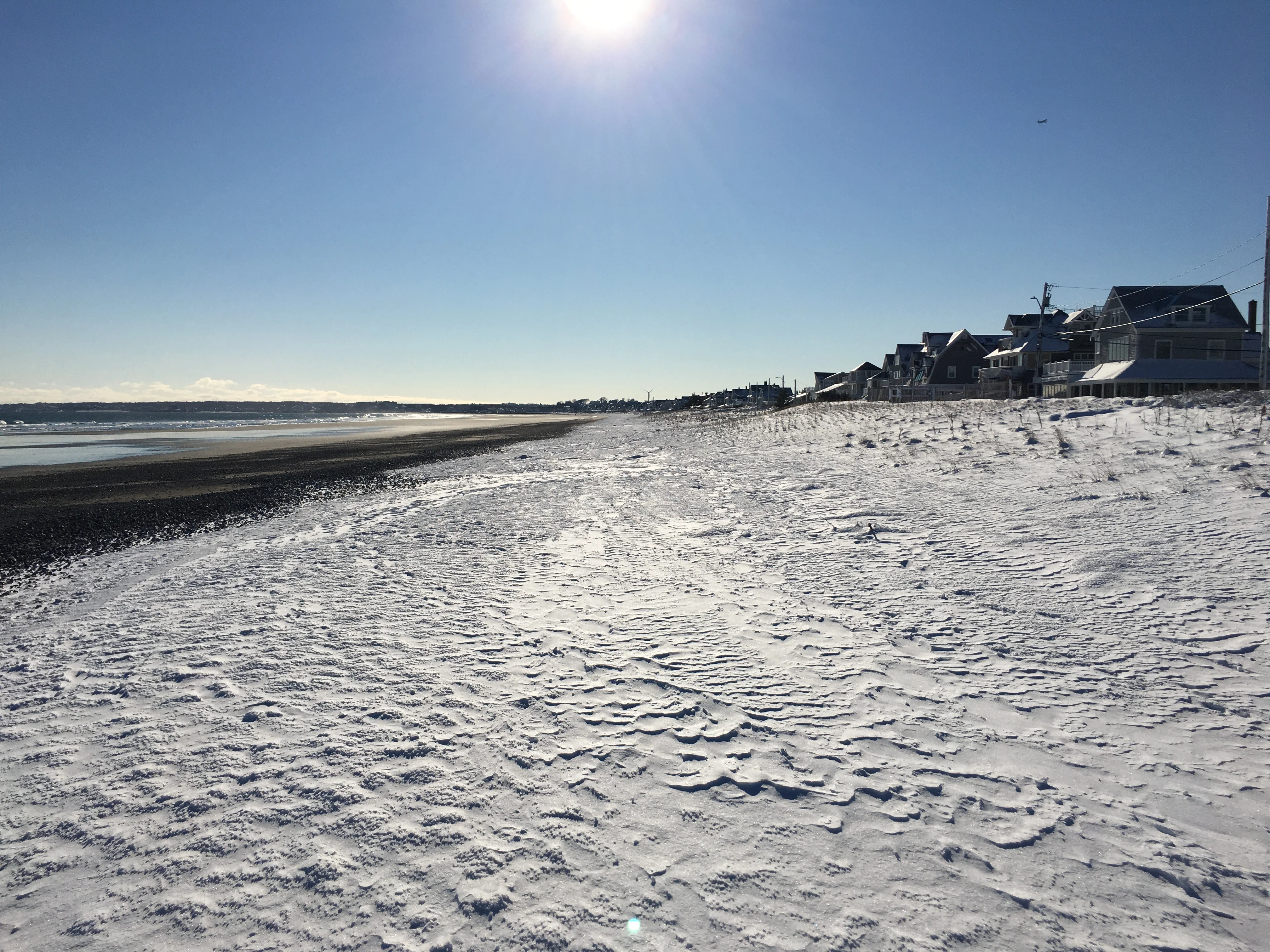 6D7ACC27-C19A-4619-ADF1-1198F0ADFD02.webp