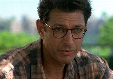 7-movie-hackers-who-can-t-actually-hack-02-376-75.webp