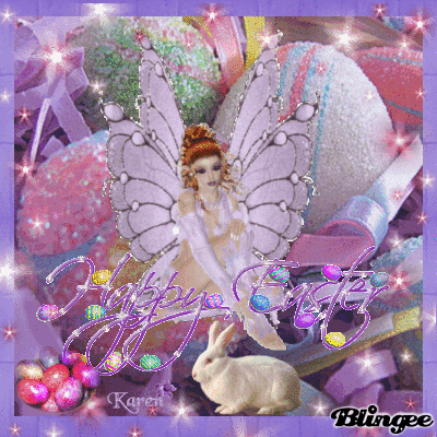 710662391_258891.gif