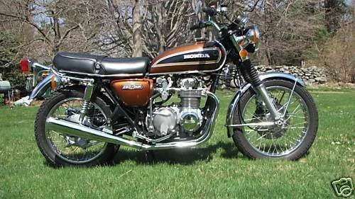 76hondacb8508.webp