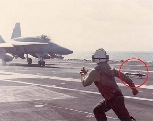 79 Missle Launch Fail.webp