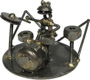 7cj-drum_301x269_80.28691256_std.webp