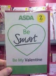 7p valentine card.webp