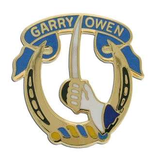 7thCavalryUnitCrest.webp