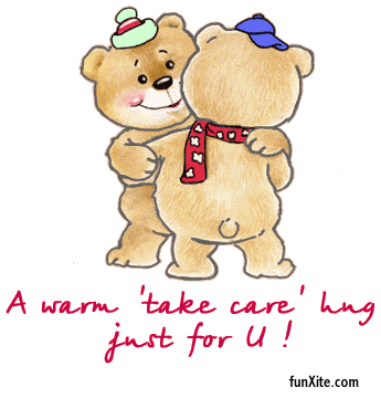 8133-a-warm-take-care-hug.gif