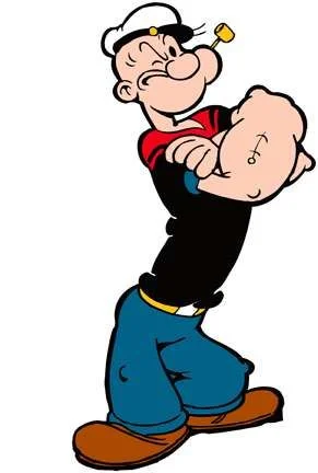 817 Popeye.webp