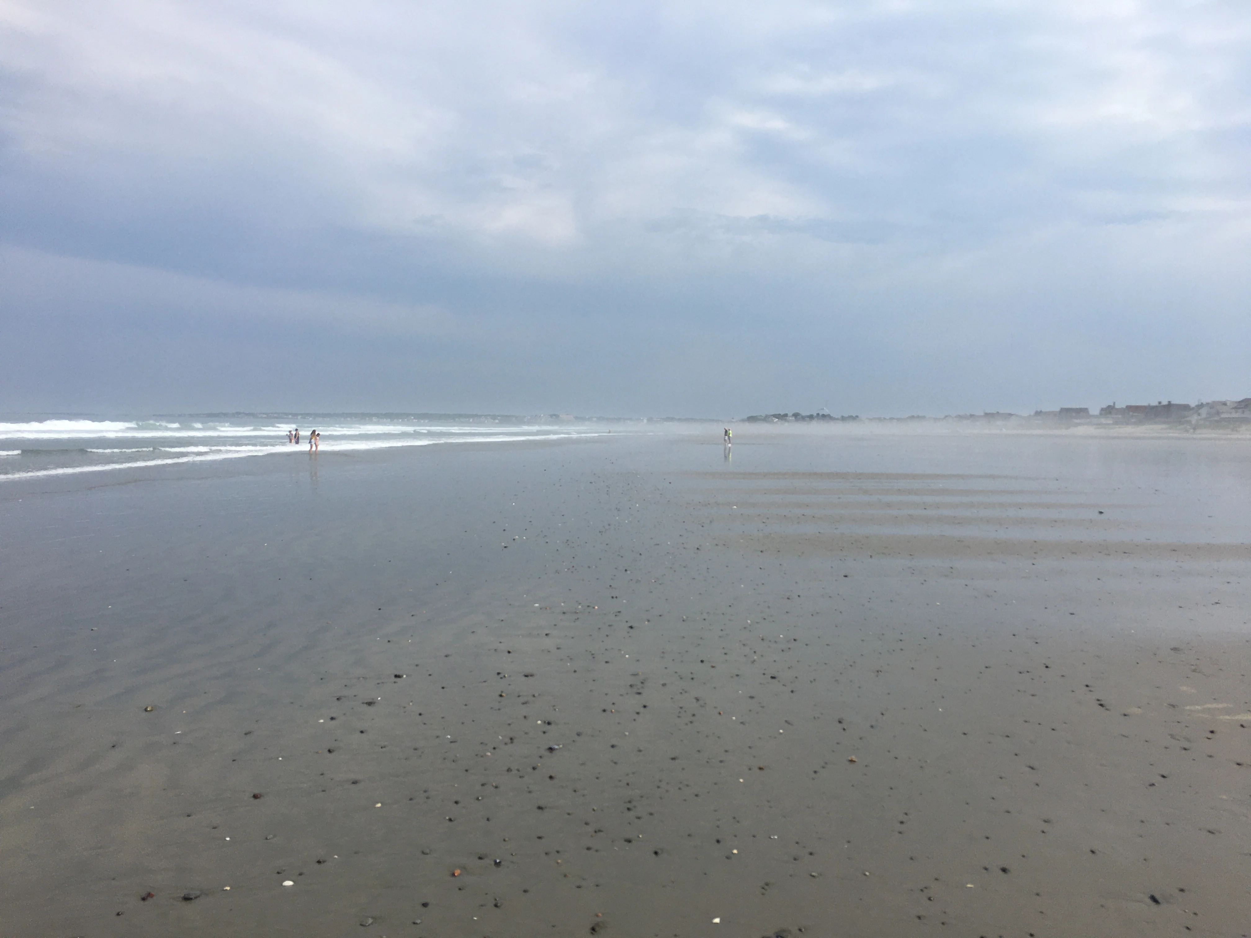 876480F0-19BE-4E57-AD67-91A5A42313C6.webp