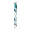 8776.gif