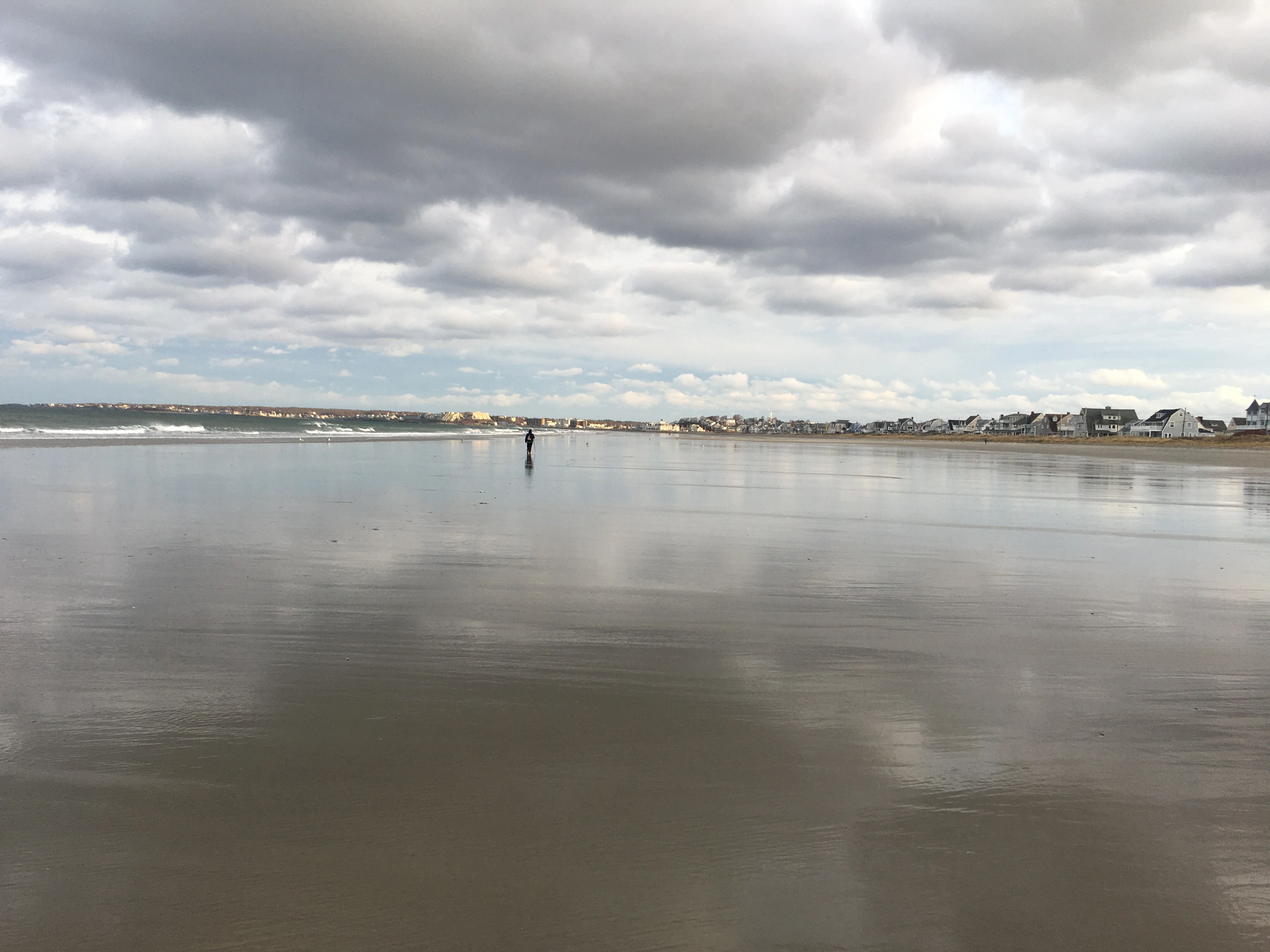 8CC3598B-1DAE-495F-84CA-65F80293E672.jpeg