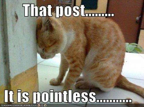 90c72374-c947-4098-9ae5-febb0f6562d0.webp