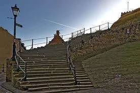 99 steps.webp