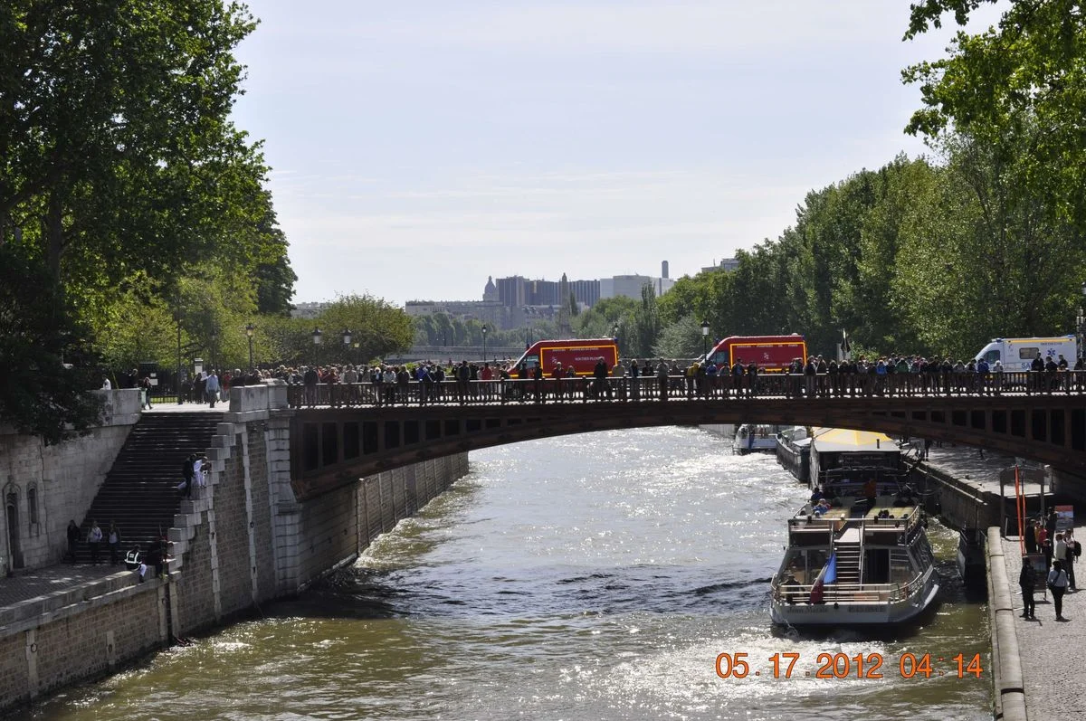 _DSC0022.webp