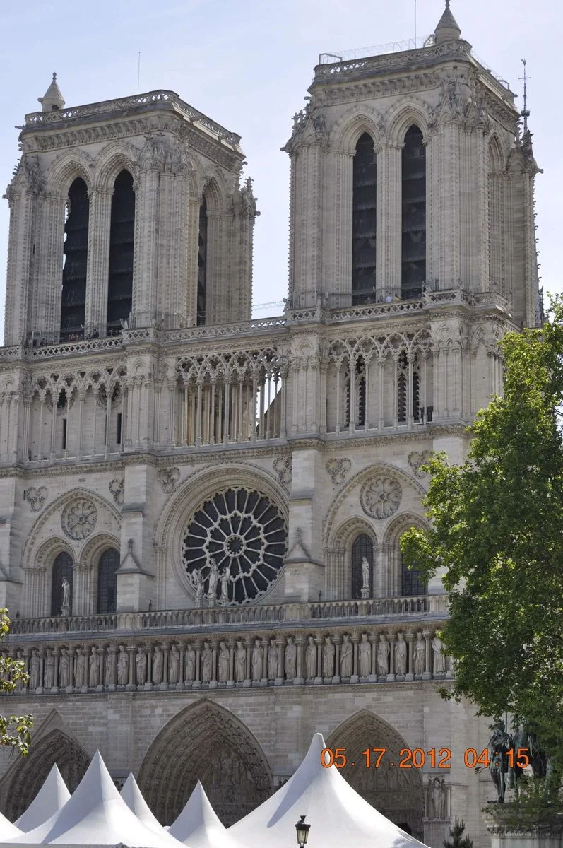 _DSC0023.webp