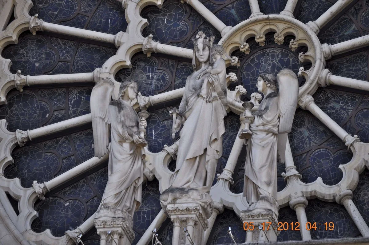 _DSC0024.webp