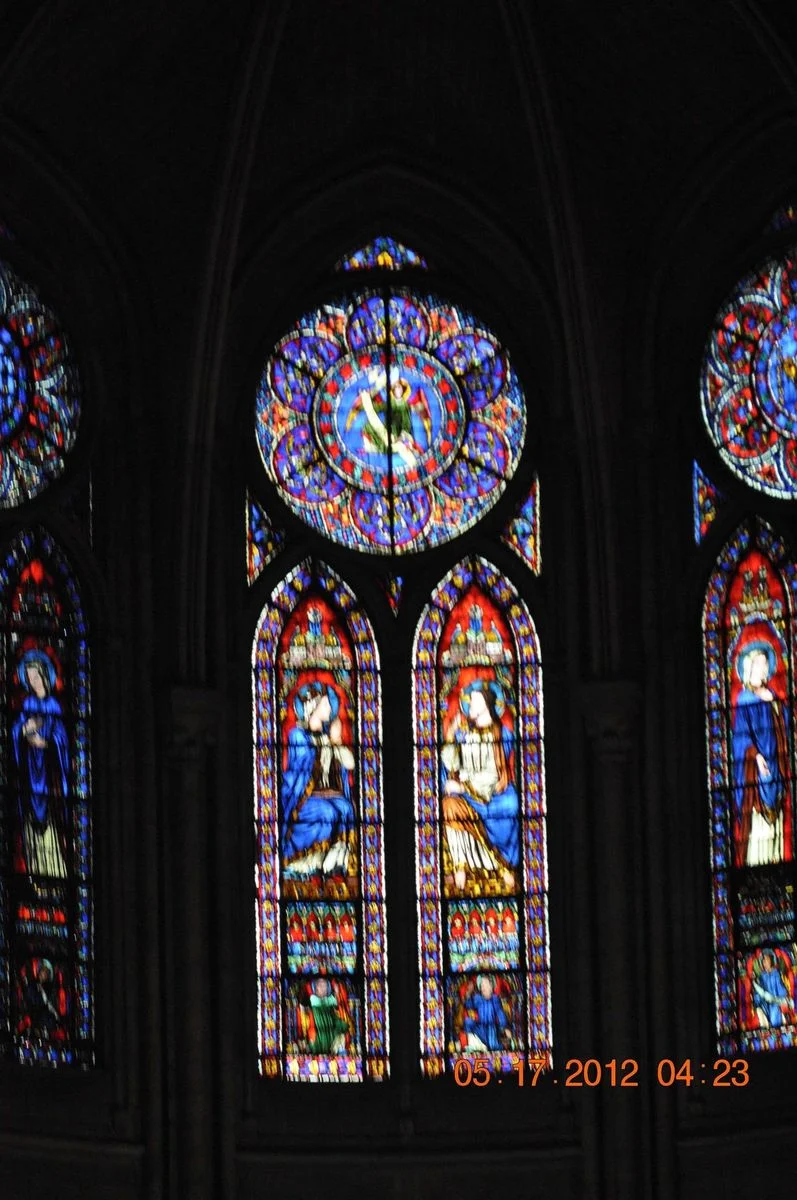 _DSC0026.webp