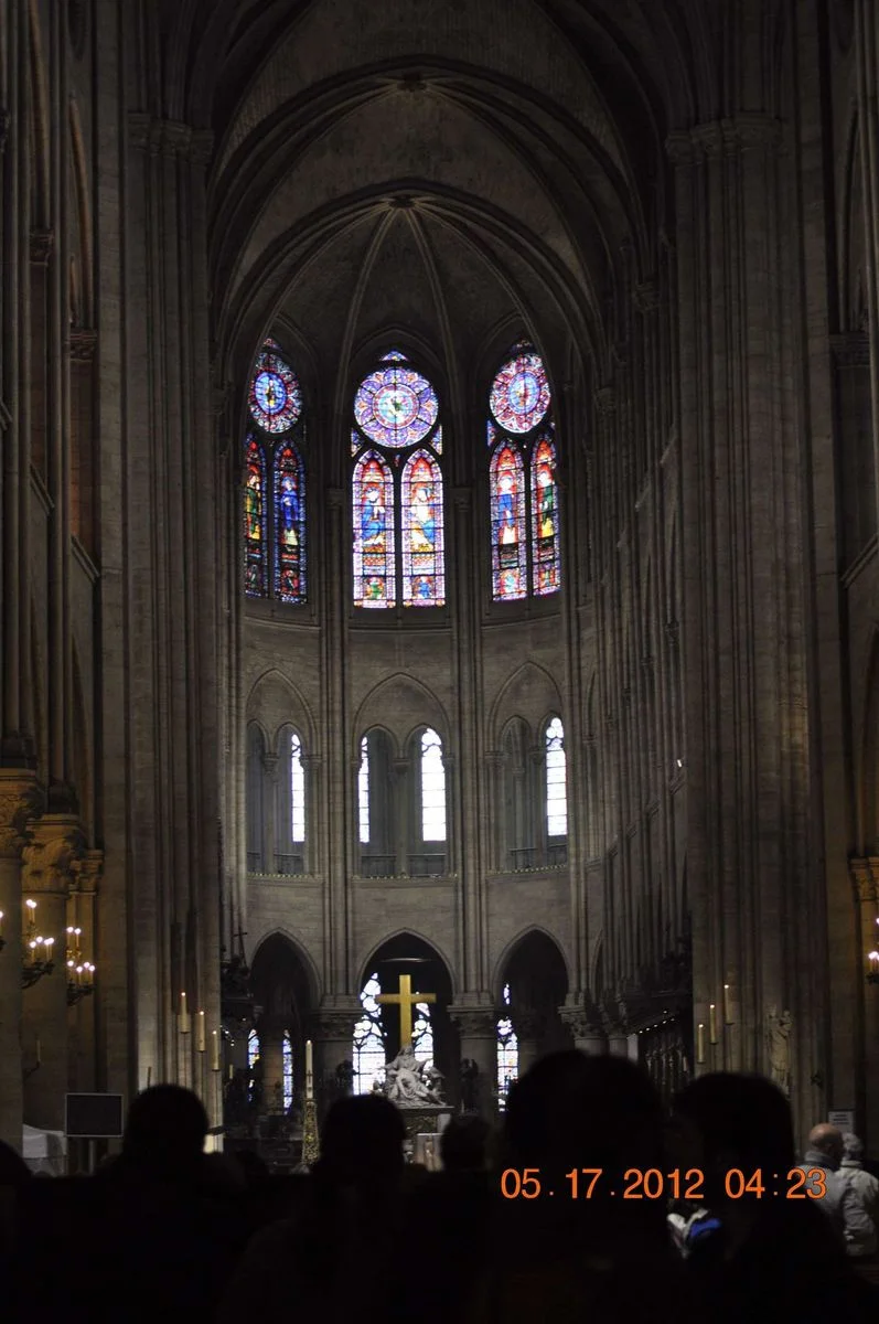 _DSC0028.webp