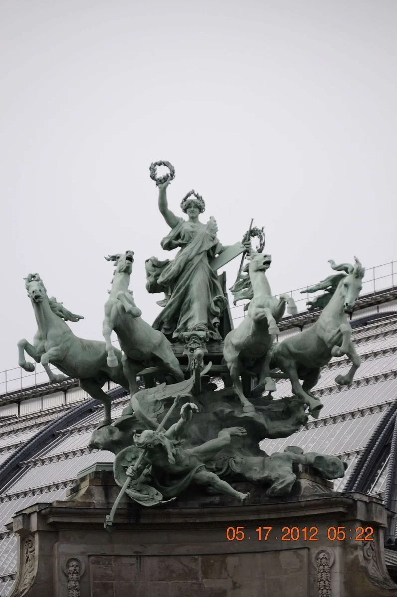 _DSC0029.webp