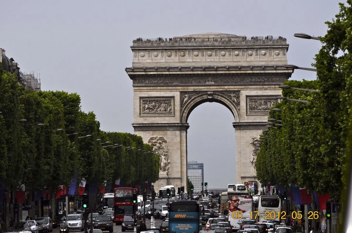 _DSC0035.webp