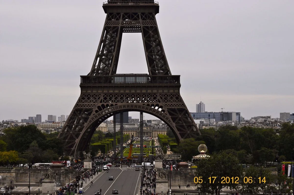 _DSC0045.webp