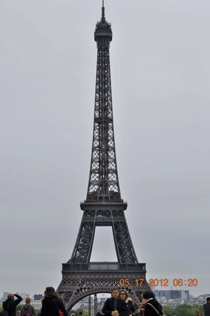 _DSC0046.webp