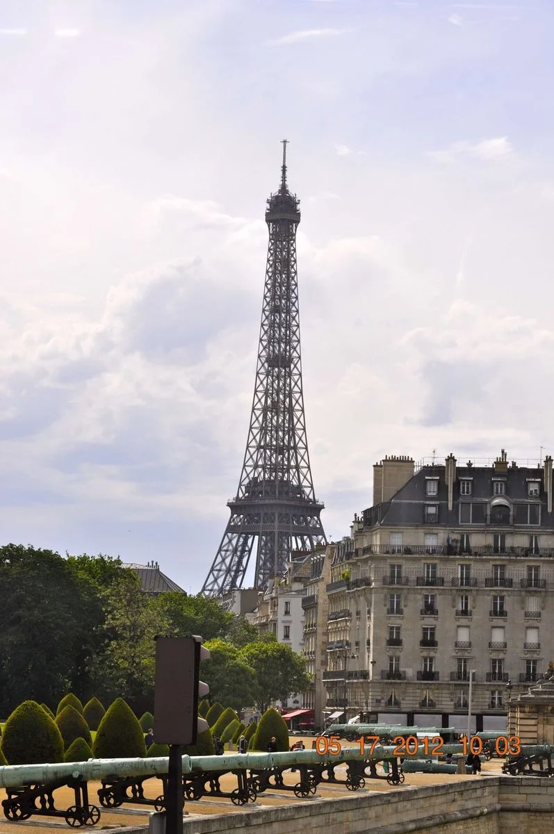 _DSC0054.webp