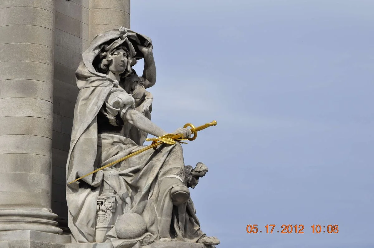 _DSC0070.webp