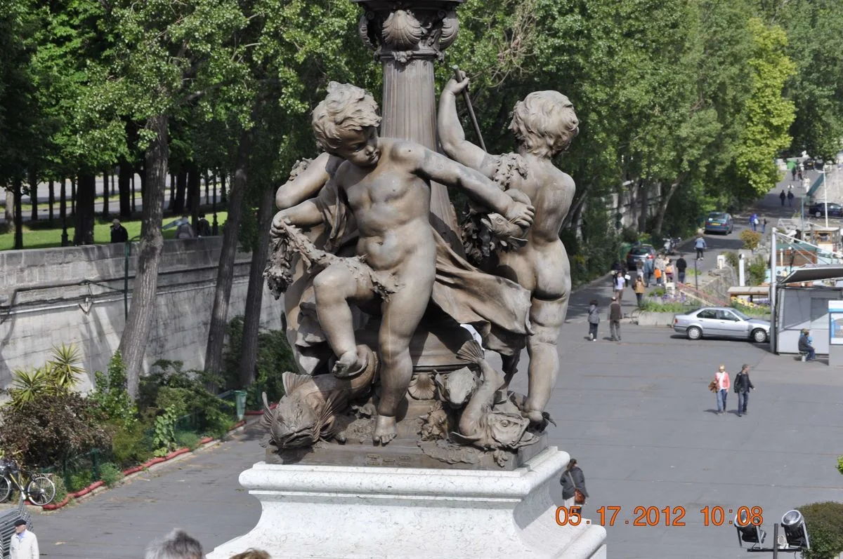 _DSC0072.webp
