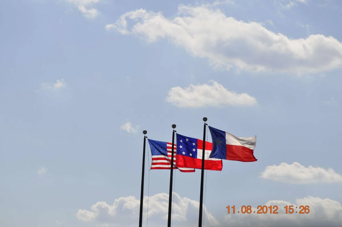 _DSC0080.webp