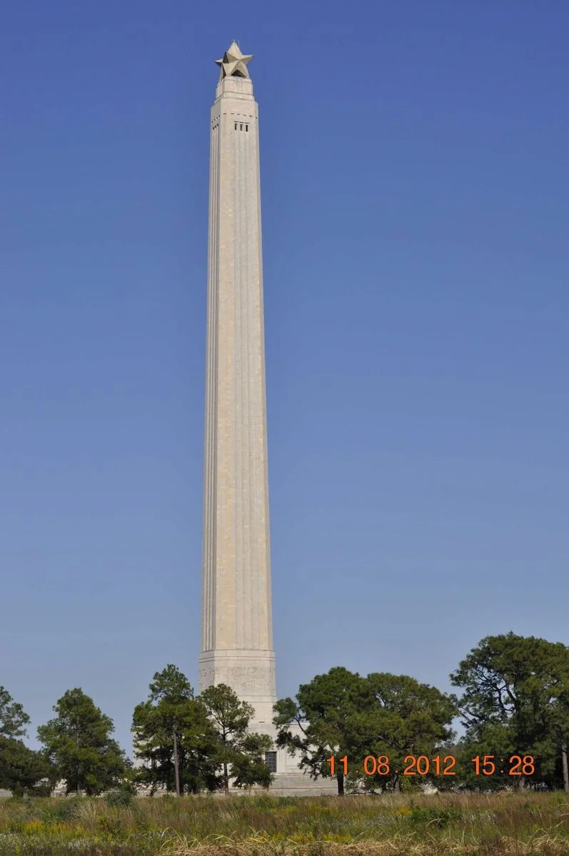 _DSC0082.webp